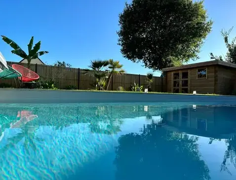 entretien piscine Liffré-4