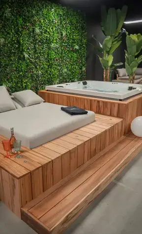 entretien piscine Liffré-5
