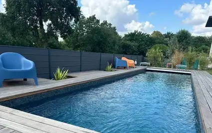 entretien piscine Montgermont-1