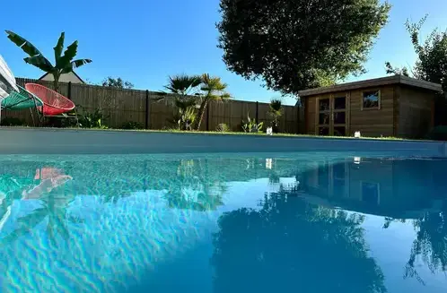 entretien piscine Montgermont-5