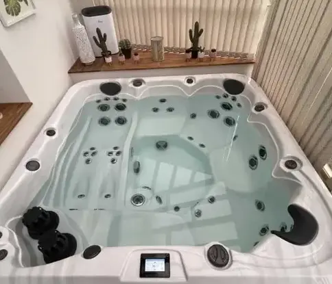 entretien piscine Pacé-1