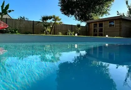 entretien piscine Pacé-2
