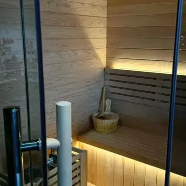 entretien piscine Pacé-3