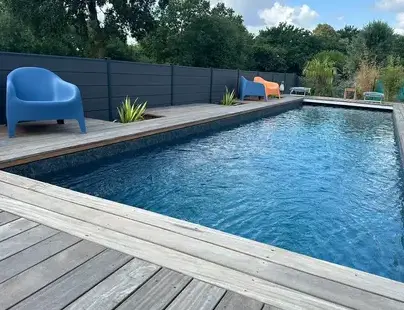 entretien piscine Pacé-4