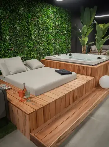 entretien piscine Pacé-5