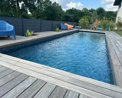entretien piscine Rennes-2