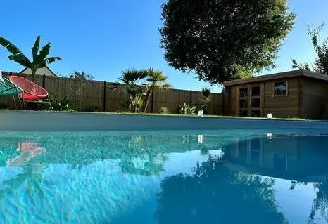 entretien piscine Rennes-4