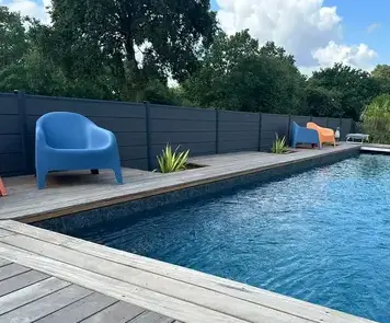 entretien piscine Saint-Grégoire-1