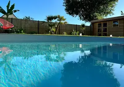 entretien piscine Saint-Grégoire-5