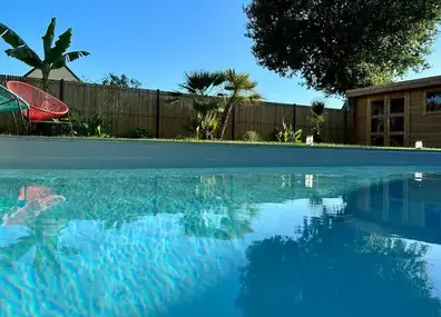 entretien piscine Vitré-2
