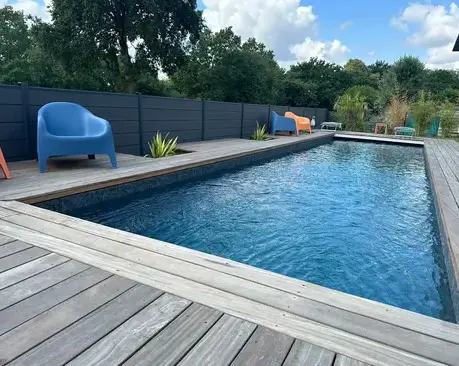 entretien piscine Vitré-3