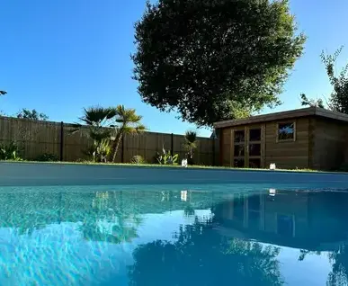piscine en liner Betton-3