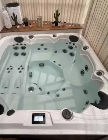 piscine en liner Betton-4