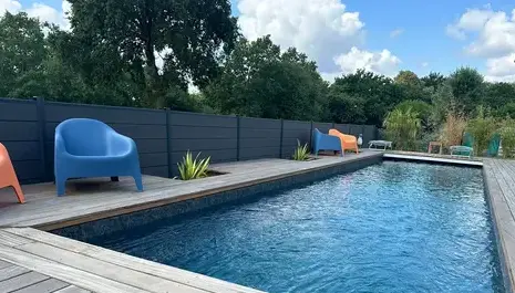 piscine en liner Betton-5