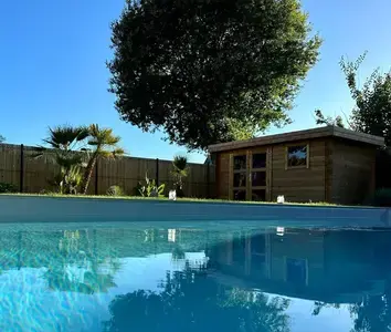 piscine en liner Bruz-2