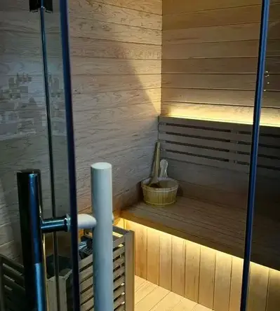 piscine en liner Bruz-3