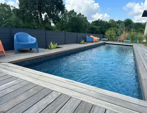 piscine en liner Cesson-Sévigné-1