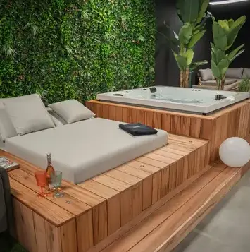 piscine en liner Cesson-Sévigné-2