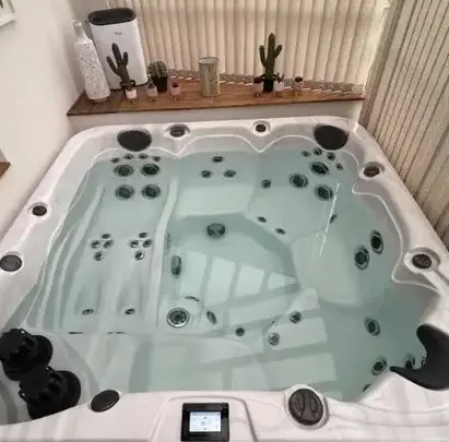 piscine en liner Cesson-Sévigné-3