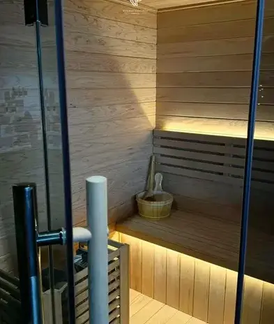 piscine en liner Cesson-Sévigné-4