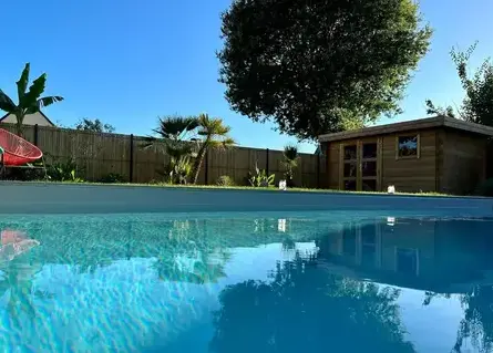 piscine en liner Cesson-Sévigné-5