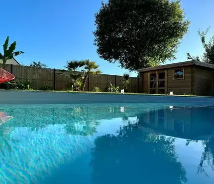 piscine en liner Châteaubourg-1