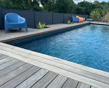 piscine en liner Châteaubourg-4