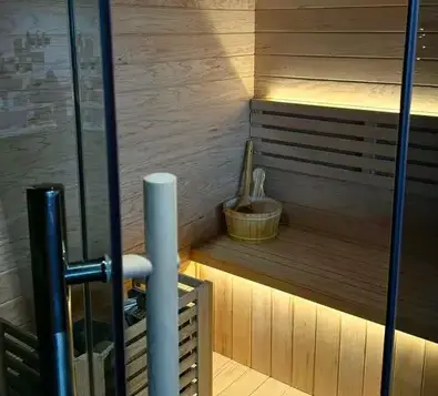 piscine en liner La Chapelle-des-Fougeretz-1