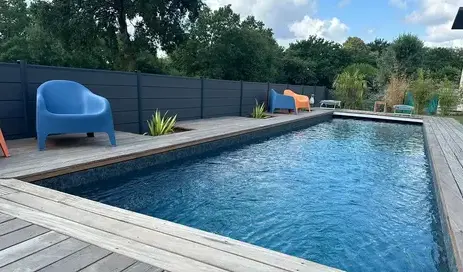 piscine en liner La Chapelle-des-Fougeretz-4