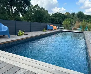 piscine en liner Montgermont-3