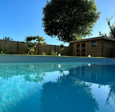piscine en liner Montgermont-4