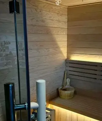 piscine en liner Pacé-4