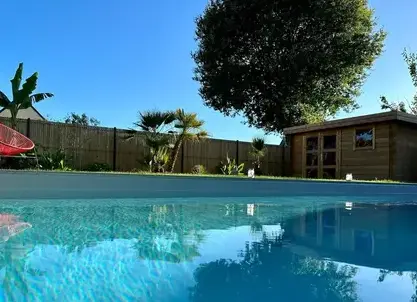 piscine en liner Rennes-1