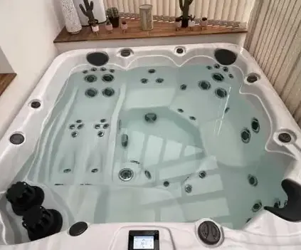 piscine en liner Rennes-4