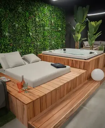 piscine en liner Rennes-5