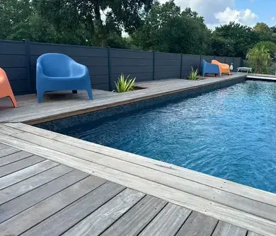 piscine en liner Saint-Grégoire-1