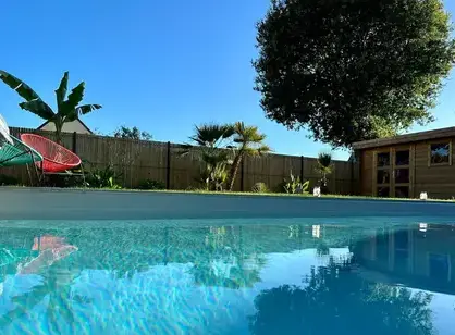 piscine en liner Saint-Grégoire-4