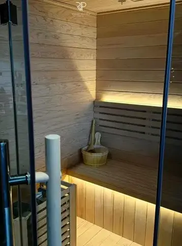piscine en liner Vitré-3
