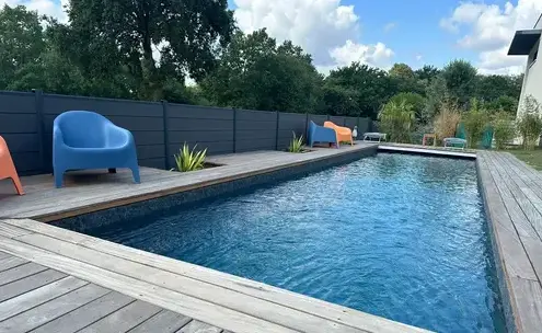 piscine en liner Vitré-5