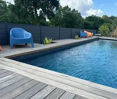 piscine intérieure Betton-1