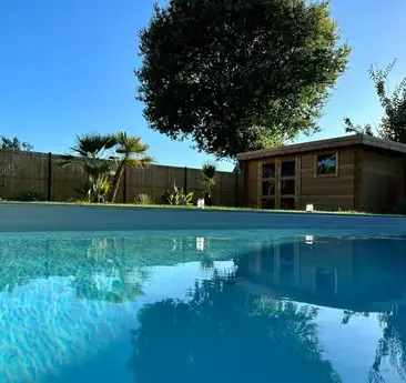 piscine intérieure Betton-4