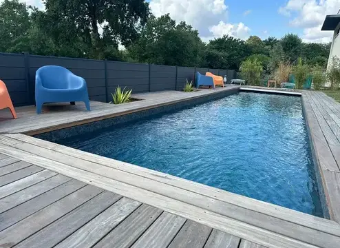 piscine intérieure Bruz-2