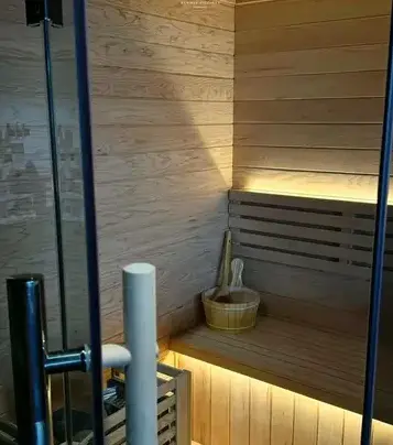 piscine intérieure Bruz-3