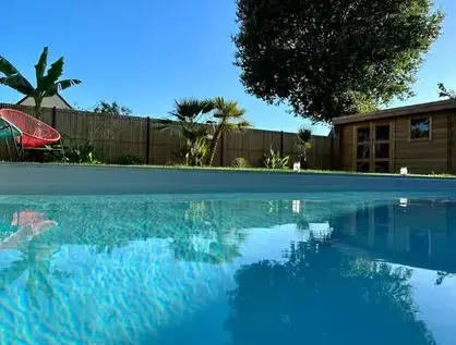 piscine intérieure Bruz-4