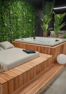 piscine intérieure Bruz-5