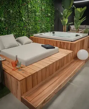 piscine intérieure Cesson-Sévigné-1