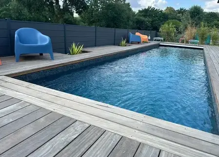 piscine intérieure Cesson-Sévigné-4