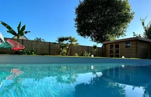 piscine intérieure Cesson-Sévigné-5
