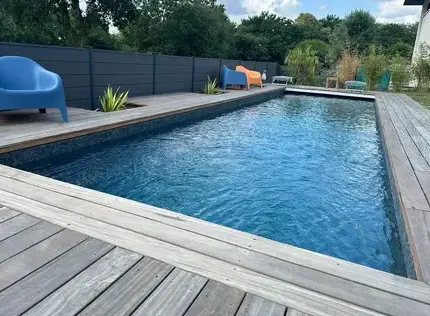 piscine intérieure Châteaubourg-1