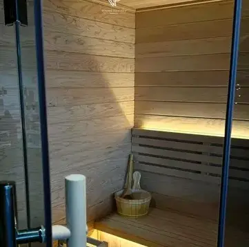 piscine intérieure Châteaubourg-2